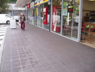 Sydney Concrete Footapths-4